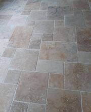 Tenza Bruyère image 4