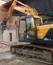 Christen Bau AG Bild 2