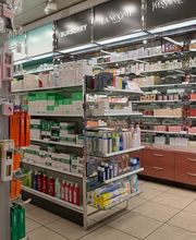 produits-pharmacie-sun-store-geneve-lyon