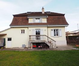Ponimmobilien GmbH Bild 6