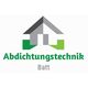 Abdichtungstechnik Batt