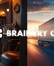 Brainery GmbH Bild 1