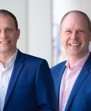 AXA Versicherung Kolb & Team oHG in Kuppenheim Bild 1