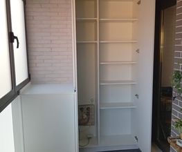 237170014-1-Anmaxh18do1742228857145.jpeg