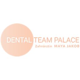 Dental Team Palace Zahnarzt Biel