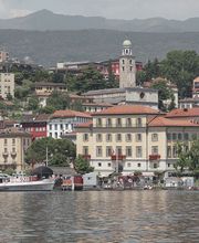 Municipio | Città di Lugano Bild 9