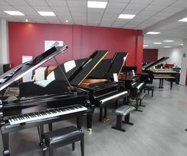 Pianos Philippe image 10