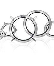 Aebrintec GmbH Bild 3