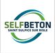 Selfbéton