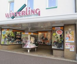 SKRIBO WINTERLING Bild 2