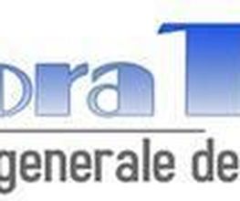 Decoratec image 7