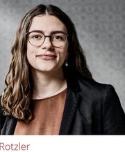 Battegay Dürr AG Bild 9