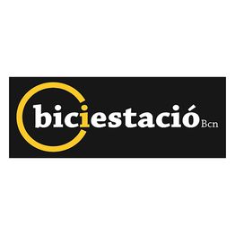 BICI ESTACIO BCN S.L.