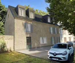 Yane Architecture image 1