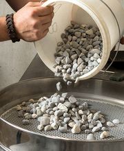 Fischer Kies + Beton AG Bild 5