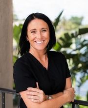 Family Dental Care image 14