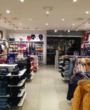 OKAIDI MONTREUIL GRAND ANGLE image 1