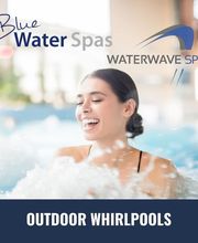 Whirlpool Helden Bild 7