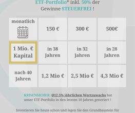 Final ETF Flyer DIN A5 .png