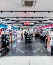 SEPHORA BORDEAUX MERIGNAC image 3