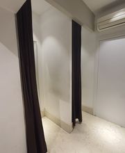 Calzedonia immagine 3