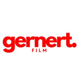 Lukas Gernert