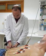 Centro Médico ANFELPE imagen 8