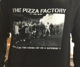 Pizza Roll image 6