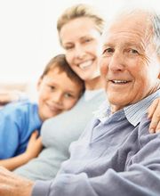 Hauseigentümerverband Basel-Stadt Bild 4