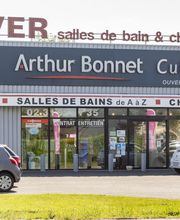 SARL YVER BAYEUX image 19