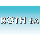 Roth SA