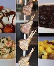 12 Cuts Brazilian Steakhouse image 8