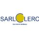 Entreprise Clerc