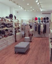 Coup d'Oeil Boutique Bild 2