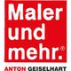 ANTON GEISELHART GmbH & Co.KG