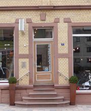 Hamel Selected-Bikes Bild 7