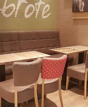 Brotmeisterei Steinecke Bild 3