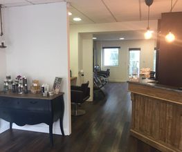 Côté Salon image 2