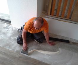 Tebo Schulz GmbH Bild 6
