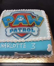 Konditorei Kati Allo Bild 2