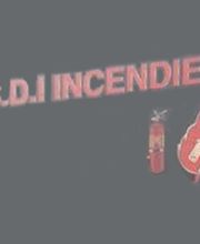 Sdi Incendie image 4