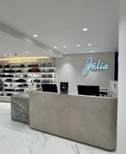 Perfumería Júlia imagen 1