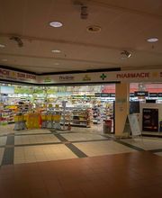 pharmacie-lausanne-bergières