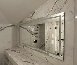 Montageservice Mende Bild 10