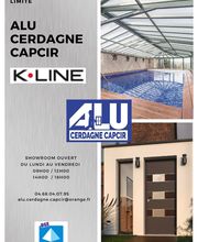 Alu Cerdagne Capcir image 16