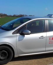 Auto-ecole E . Bellet SARL image 1