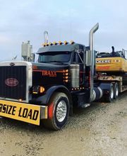 Traxx Equipment CO LLC image 4