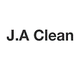 J.A Clean