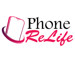 PhoneRelife image 2
