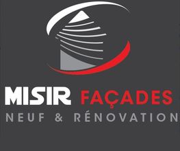 Misir Façades image 13